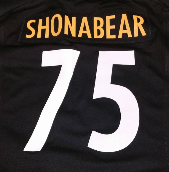 shonabear